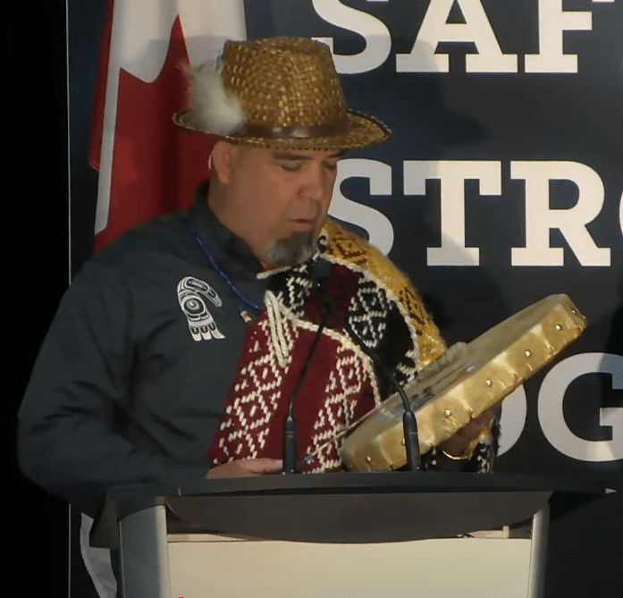 Screenshot 2025 04 22 164537