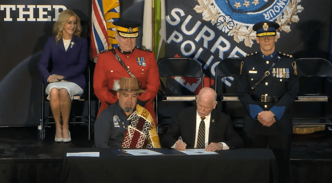 Screenshot 2025 04 22 164645