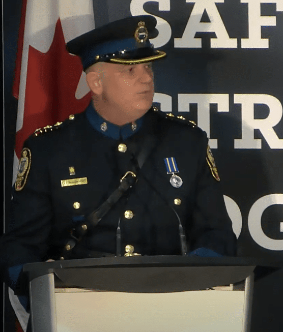 Screenshot 2025 04 22 164935