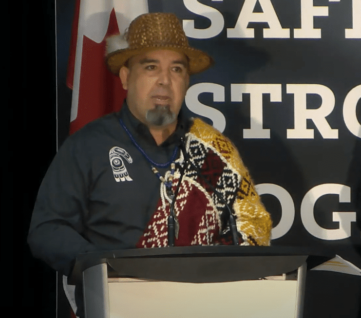 Screenshot 2025 04 22 165929