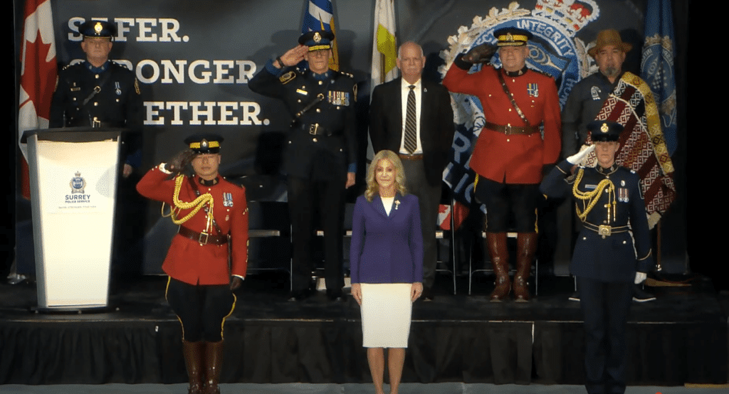 Screenshot 2025 04 22 170128