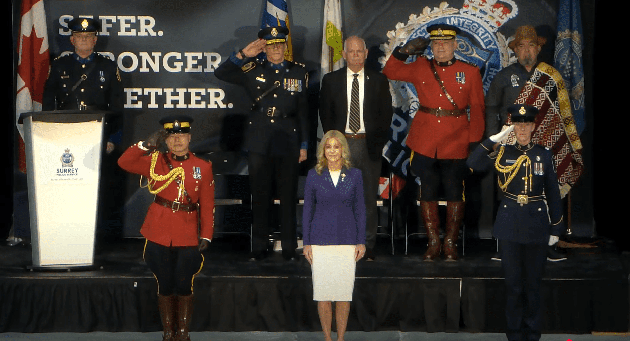 Screenshot 2025 04 22 170128