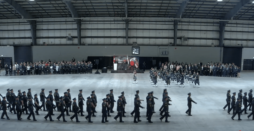 Screenshot 2025 04 22 170249