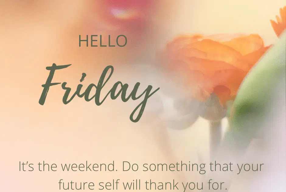 friday facebook post 2 1