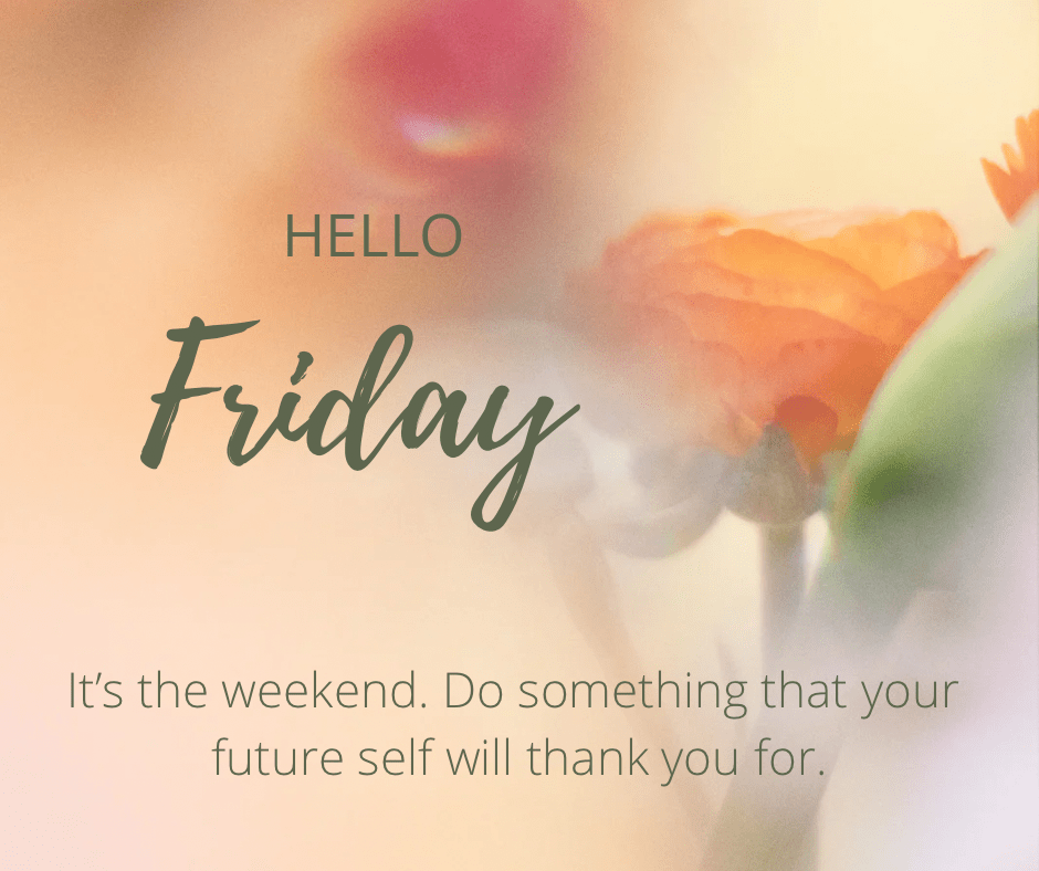 friday facebook post 2 1