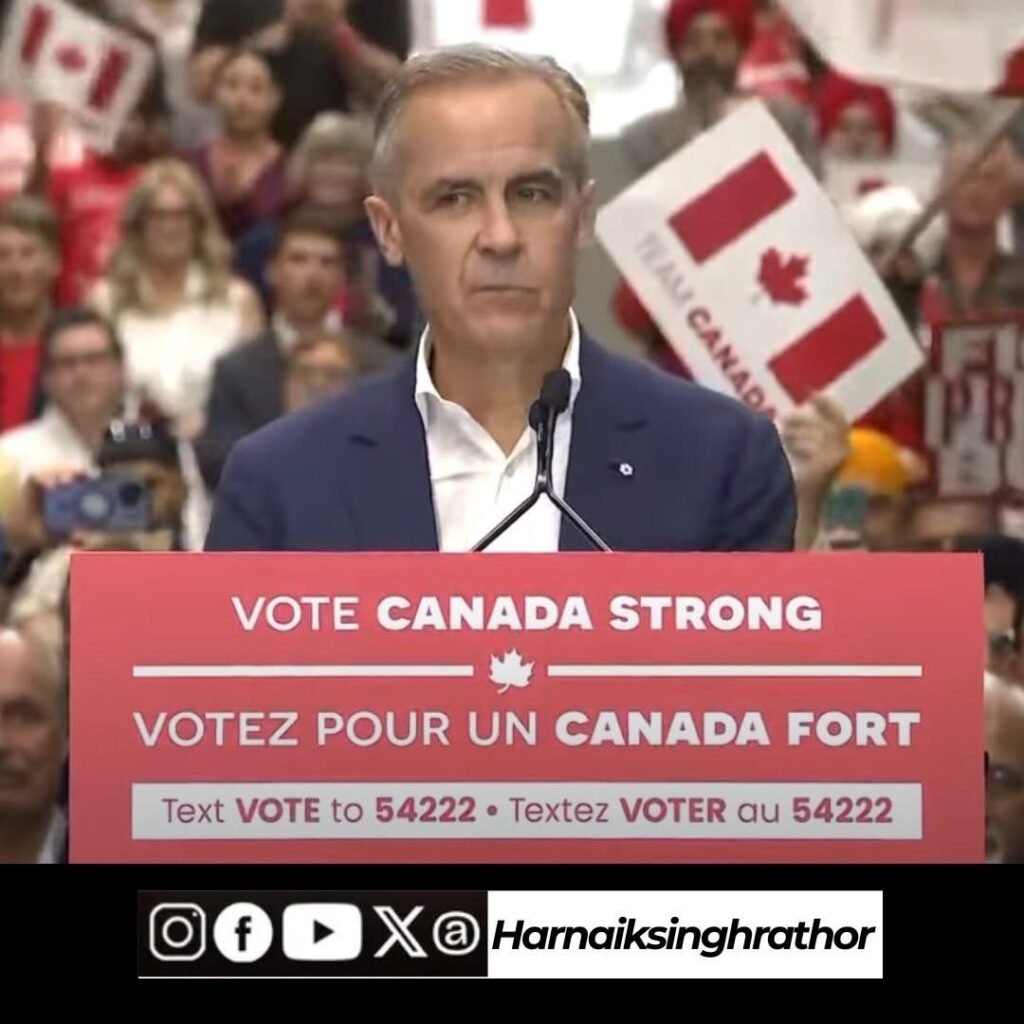 Surrey Hosts Carney Campaign Rally 1 img 2808 2 1