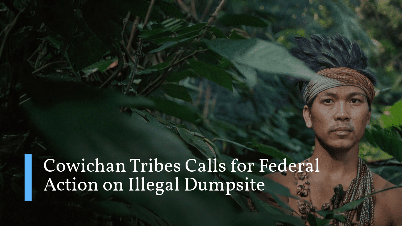 6439e0b3 e46b 4551 ac0d e084abae9ebd