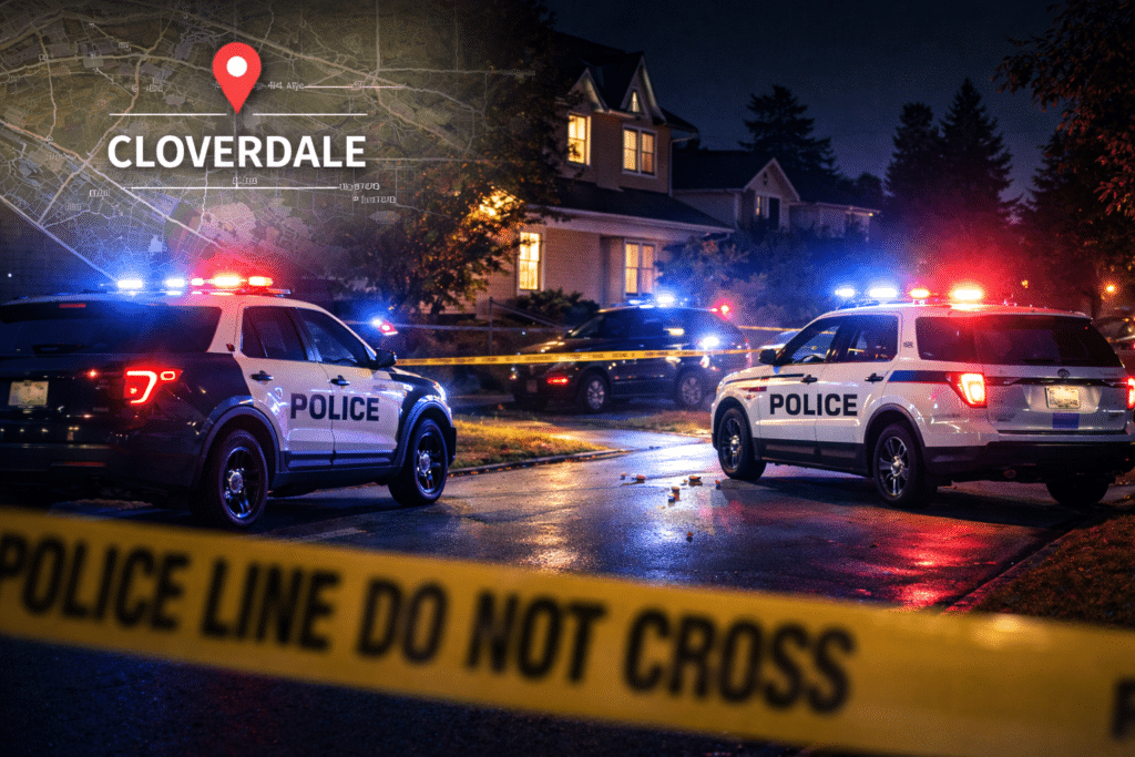 274d0f48 7382 49ad 8e26 f9ddb748c0d0