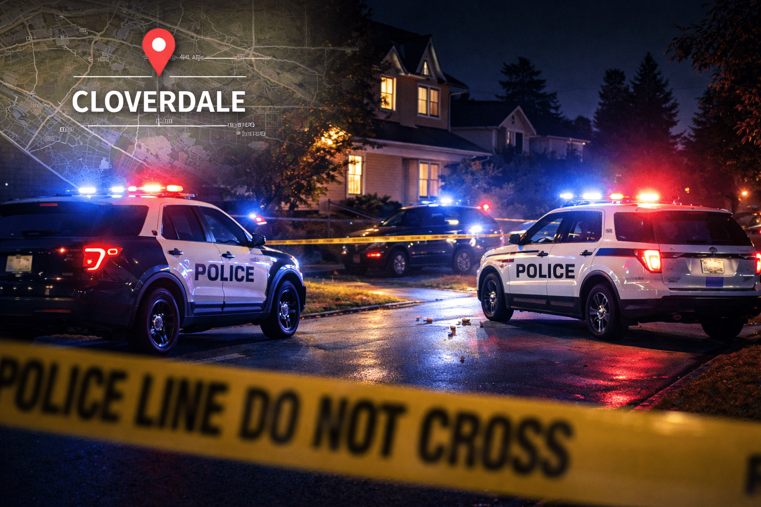 274d0f48 7382 49ad 8e26 f9ddb748c0d0