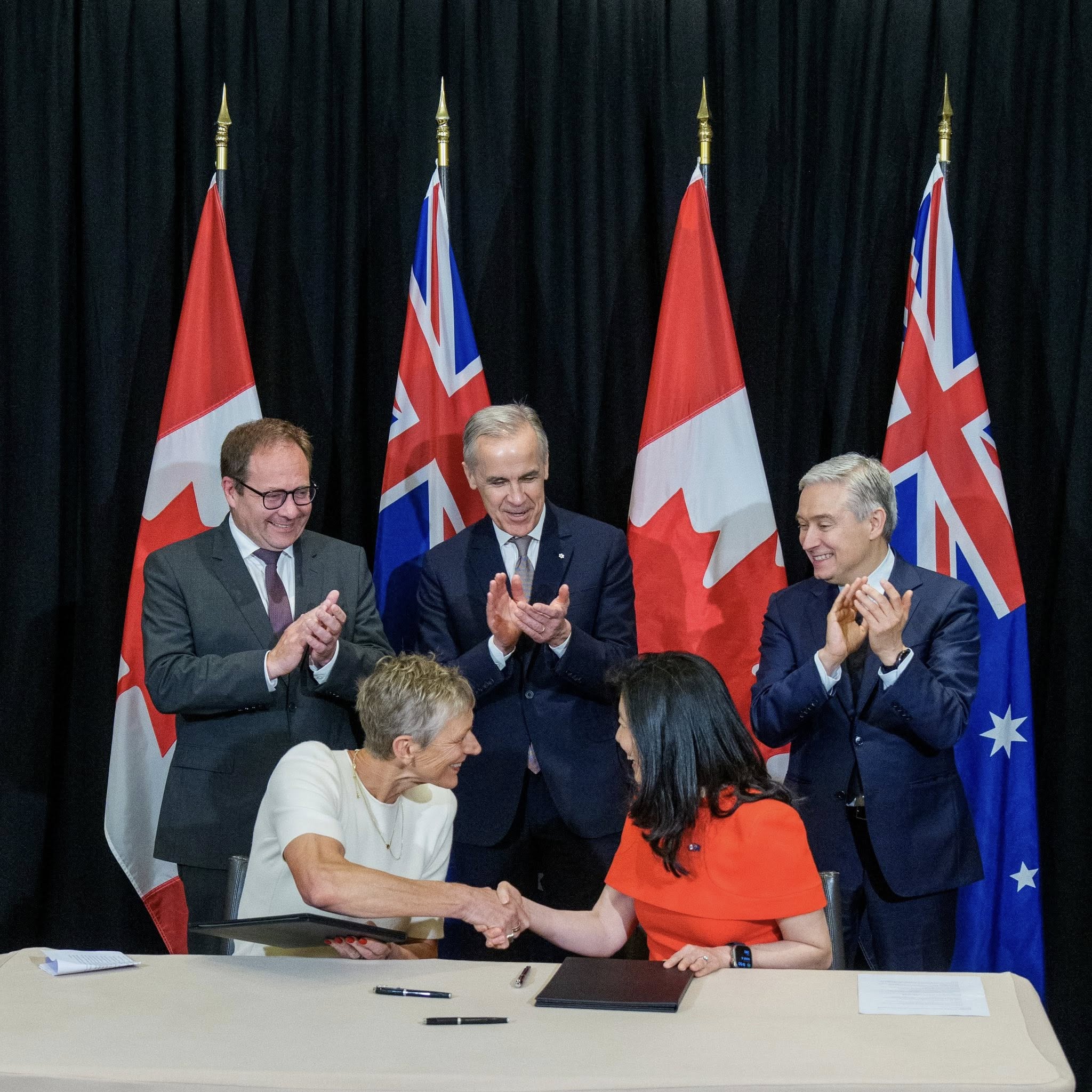 644619200 122212182410512671 4383294244294738225 n