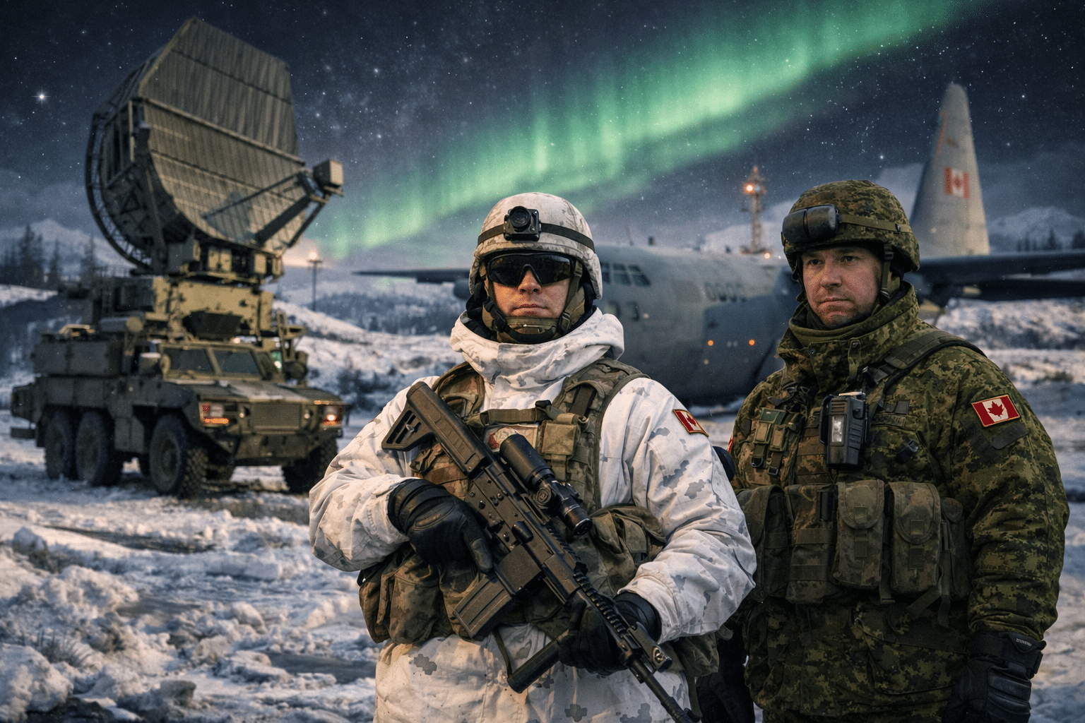 9f0c4ac3 209c 4ce3 b7d6 a403110812e1