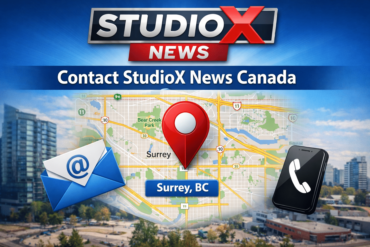 ChatGPT Image Mar 28 2026 09 34 15 AM