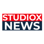 STUDIOX NEWS FINAL LOGO 1