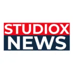 STUDIOX NEWS FINAL LOGO 1