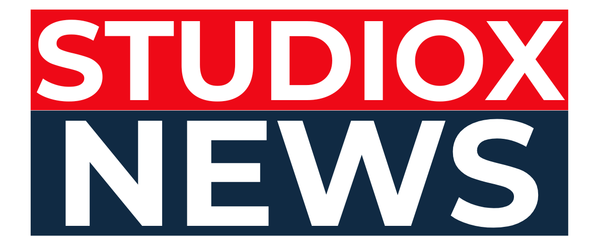 StudioX News Canada