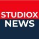 Editorial Newsdesk
