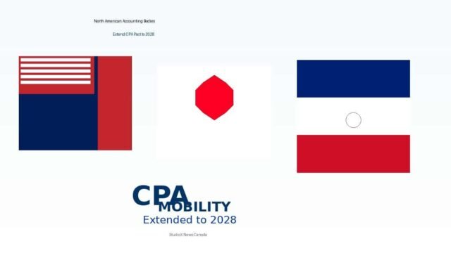 North American CPA Mobility Pact Extended to 2028