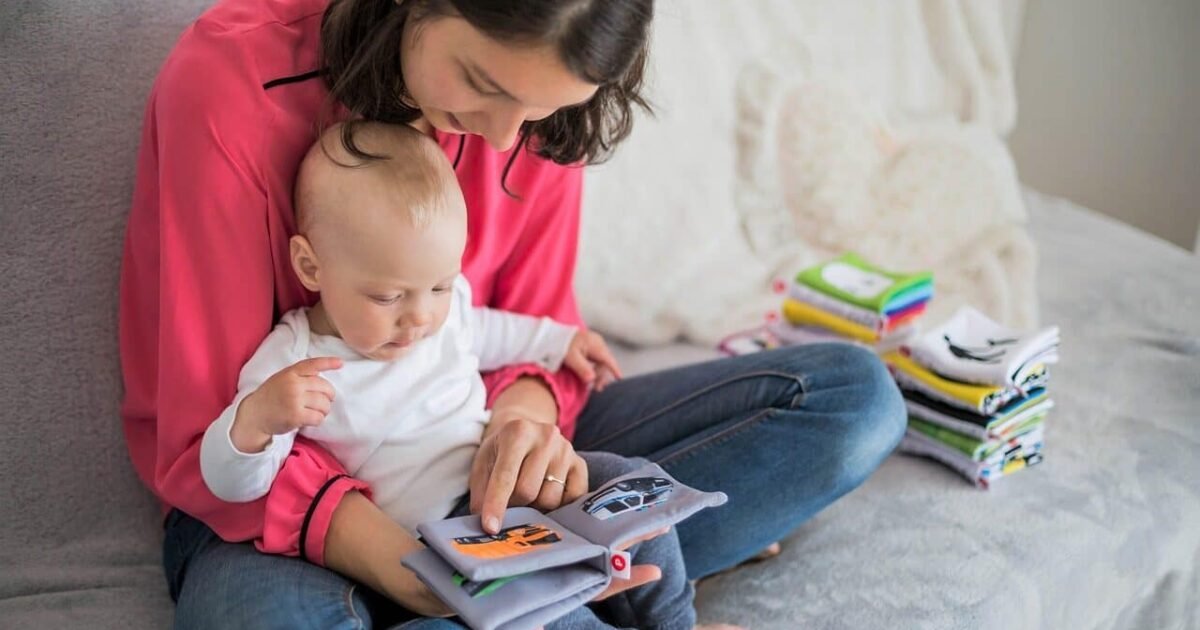 motherhood, childhood, mother and child, books, reading, infant, happy mothers day, family, baby, mother, happiness, love, affection, mom, mum