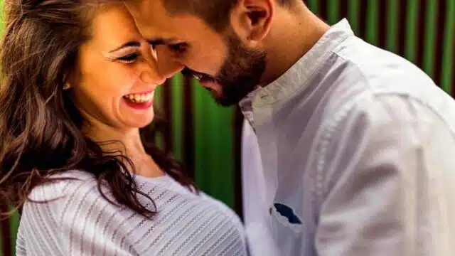 Can You Fall In Love More Than Once? Here’s What Experts Say