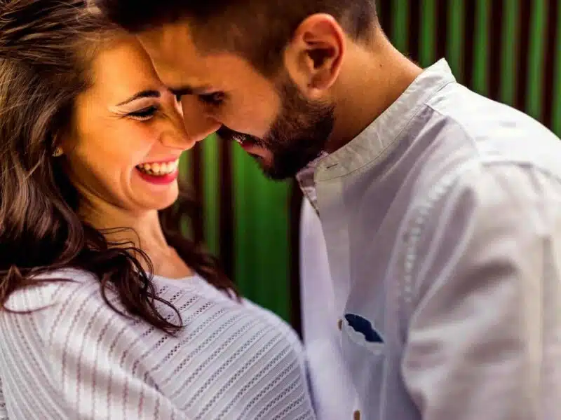 Can You Fall In Love More Than Once? Here’s What Experts Say
