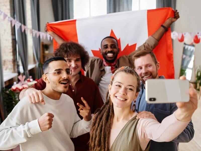Canada PR Rules 2026 Latest Updates Explained