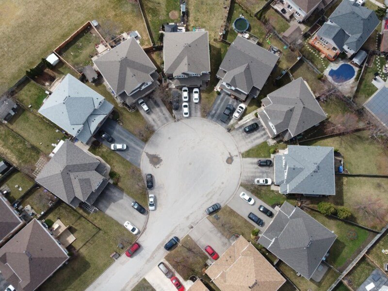 Ontario and Canada Announce $8.8B Housing Deal. Will It Actually Make Homes More Affordable?