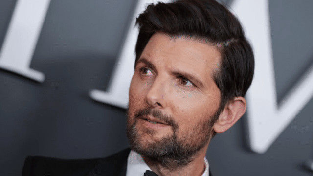 Adam Scott Reveals He Knows Severance Ending, Promises ‘So Many Surprises’ In Season 3
