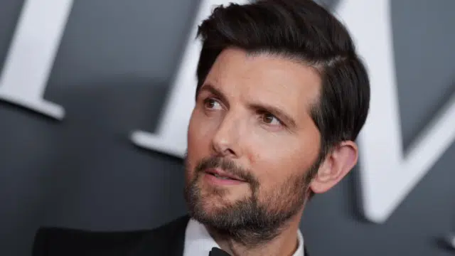 Adam Scott Reveals He Knows Severance Ending, Promises ‘So Many Surprises’ In Season 3
