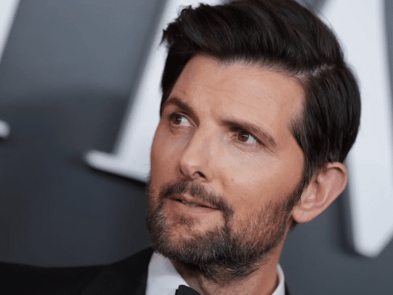 Adam Scott Reveals He Knows Severance Ending, Promises ‘So Many Surprises’ In Season 3