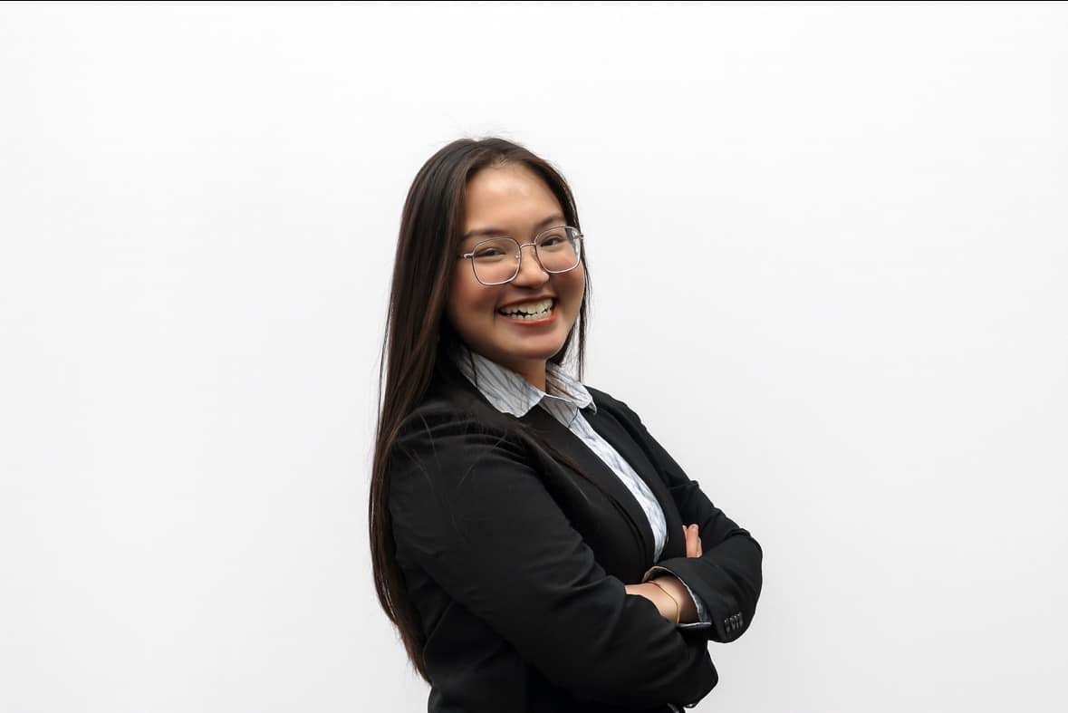 Nguyen Bao Han Tran