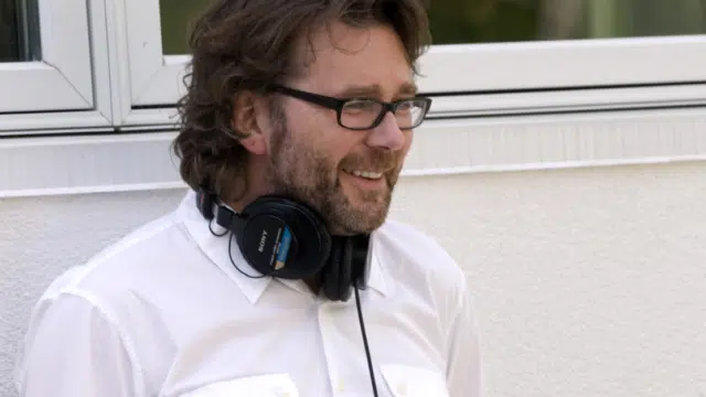 I Swear Director Breaks Silence On BAFTAs Debate: “I Can Essentially Relate To Everyone’s Point Of View”