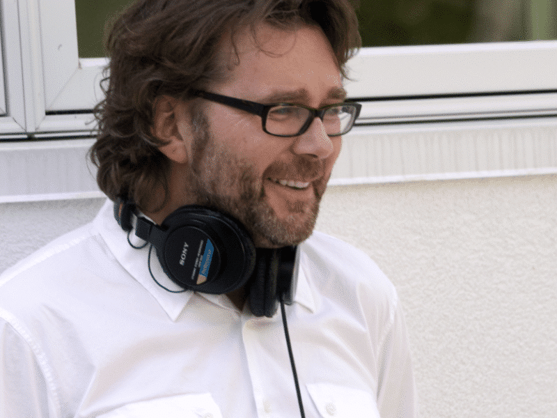 I Swear Director Breaks Silence On BAFTAs Debate: “I Can Essentially Relate To Everyone’s Point Of View”