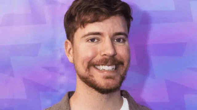 Lawsuit Targets MrBeast’s Production Company, Alleges Toxic Workplace Culture And Sexual Harassment