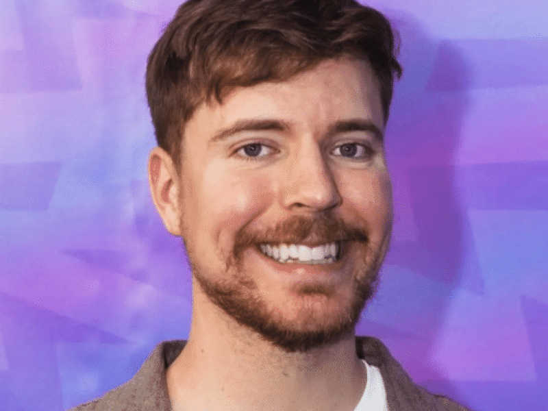 Lawsuit Targets MrBeast’s Production Company, Alleges Toxic Workplace Culture And Sexual Harassment