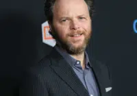 Noah Hawley Calls YouTube His ‘Biggest Competition’: ‘You’re Losing Eyeballs To Free Content’