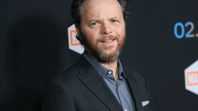 Noah Hawley Calls YouTube His ‘Biggest Competition’: ‘You’re Losing Eyeballs To Free Content’