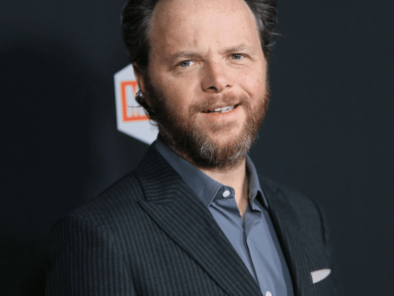 Noah Hawley Calls YouTube His ‘Biggest Competition’: ‘You’re Losing Eyeballs To Free Content’