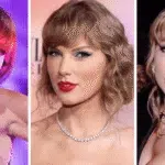 Spotify Introduces ‘Verified’ Badge To Prove Stars Like Taylor Swift, Drake Are Real