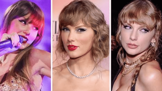 Spotify Introduces ‘Verified’ Badge To Prove Stars Like Taylor Swift, Drake Are Real