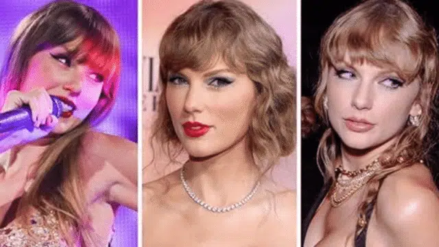 Spotify Introduces ‘Verified’ Badge To Prove Stars Like Taylor Swift, Drake Are Real