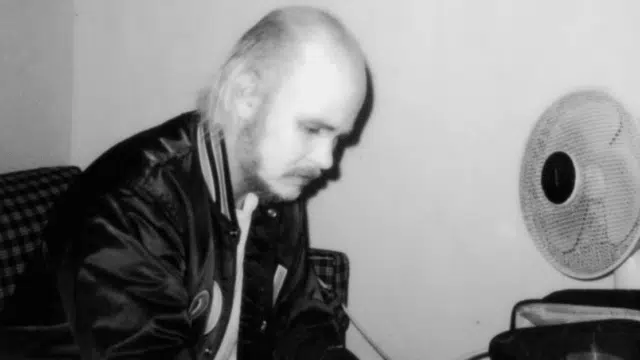 Timber Timbre Frontman Taylor Kirk Dies At 44, Shock Waves Across Indie Music Community