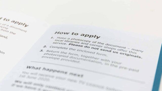 Canada Invites 3,500 Candidates in April 2026 Express Entry Draw with CRS Cut-Off at 491