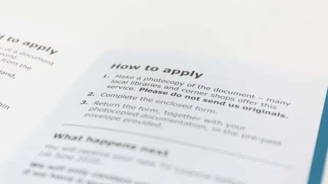 Canada Invites 3,500 Candidates in April 2026 Express Entry Draw with CRS Cut-Off at 491