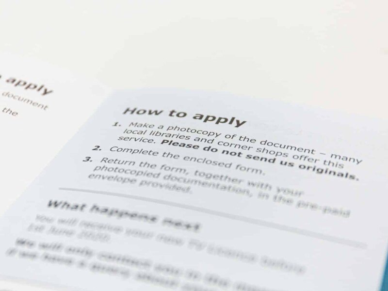 Canada Invites 3,500 Candidates in April 2026 Express Entry Draw with CRS Cut-Off at 491