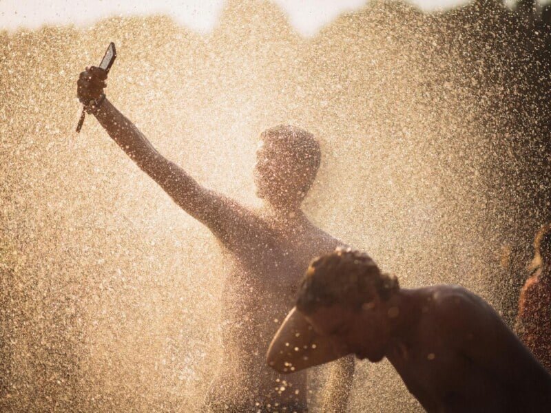 It’s Too Hot In Canada! First Major Heat Wave Of The Year Set To Hit Southern Prairies This Week