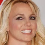 Britney Spears In Legal Trouble Again, Booked For Driving Under The Influence of Alcohol, Drugs In California