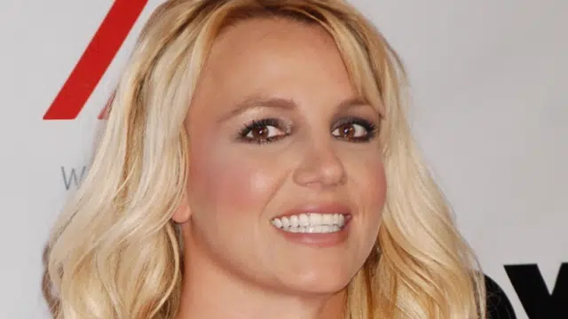 Britney Spears In Legal Trouble Again, Booked For Driving Under The Influence of Alcohol, Drugs In California