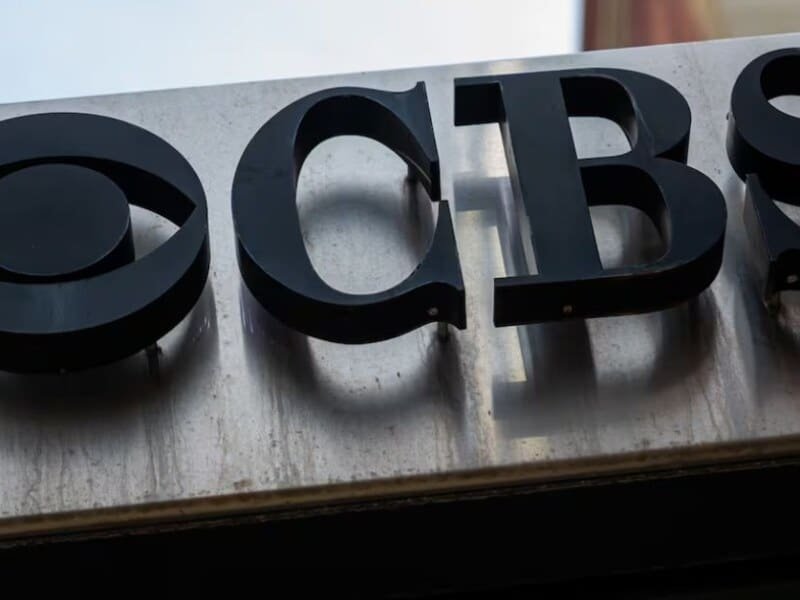 From Breaking News To Final Goodbye: CBS News Radio Signs Off