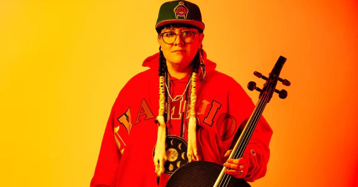 _Cris Derksen