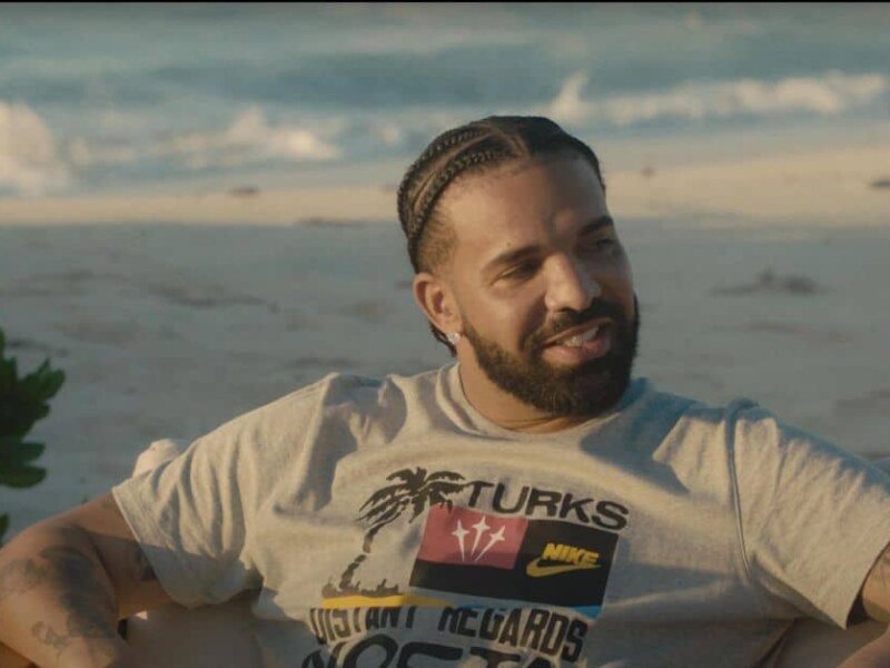From The NBA To The Booth: Breaking Down Drake’s Biggest Sports References Yet
